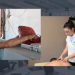 Treću godinu zaredom: Grad Prnjavor za osnovce obezbijedio 1.102 kompleta knjiga