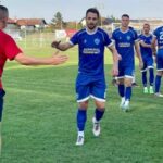 Roštiljnica Peulić zapošljava pomoćnog radnika u kuhinji