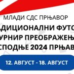 Oglas: Stan na prodaju 61m2