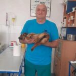 Prnjavor i Bijeljina u Bratislavi na Questu