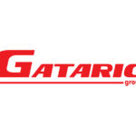 Drugo takmičenje mjesnih zajednica u malom fudbalu 10. i 11. avgusta – Početak dana TV K3 (VIDEO)