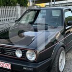 Pogledajte liste i ko se sve kandiovao iz Prnjavora na Lokanim izborima