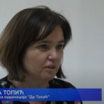 Prnjavorčani pokazali odgovornost: Izbjegnute restrikcije vode!