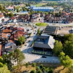 Radnici ostali bez posla: Zatvara se fabrika u Prnjavoru Prilog TV K3