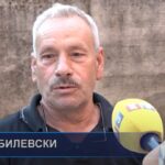 Prnjavor bez vode! Vodovod najavio restrikcije; Apel za racionalnu potrošnju Prilog TV K3