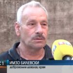 Prnjavor u znaku popularne borilačke vještine: Džudo festival kroz turnir i kamp okupio zaljubljenike u ovaj vid sporta (FOTO)