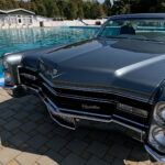 Zatvara se fabrika obuće “Viale” u Prnjavoru? (FOTO)