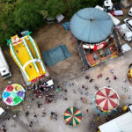 Dodik u Prnjavoru na proslavi slave grada