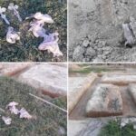 Prva samostalna izložba akvarela Maje Lepir Simić – Početak dana TV K3