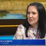 U četvrtak 15. avgusta Kino na otvorenom u sportsko – rekreativnom centru Borik – Početak dana TV K3 (VIDEO)