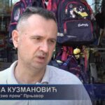 Da li će u Štrpcima kod Prnjavora biti riješen problem vodosnabdijevanja ? (FOTO)