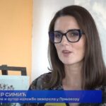 Edukacija za vatrogasce u Prnjavoru okupila 10 vatrogasnih jedinica Prilog TV K3