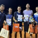 SDS Prnjavor: Vode u Štrpcima nema a kada će biti ne zna se? Prilog TV K3