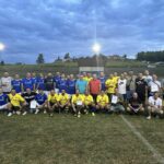 U Popovićima smrtno stradao u šumi prilikom rušenja stabla