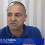 MZ Prnjavor pobjednik turnira mjesnih zajednica, 50.000 maraka za investicione projekte (FOTO/VIDEO)