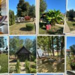 Međunarodni dan porodice: Udruženje 4+ Prnjavor o porodici, izazovima i podršci – Početak dana TV K3