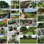 Završen peti Memorijal “Dragiša Đukić Gišo”