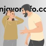 Oglas za posao: AgroProm Prnjavor, pomoćni radnik na održavanju zelenih površina