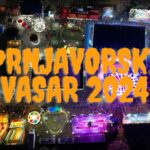 Proizvodnja krastavaca kornišona u domaćinstvu Kovačević u Gornjoj Ilovi (VIDEO)