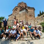 HAPŠENJE U PRNJAVORU Pijan učestvovao u saobraćajnoj nesreći sa materijalnom štetom