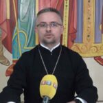 Obavještenje o izmjeni dijela urbanističkog plana “Prnjavor”