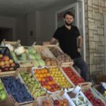 “Ved Marketing” nudi usluge reklamiranja za političke subjekte i kandidate na Lokalnim izborima 2024. godine u Prnjavoru