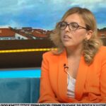 Oglas: Na prodaju nov dvosoban stan