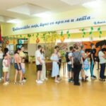 Oglas za posao: GoPack kartonaža