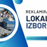 Drugi turnir Mjesnih zajednica u fudbalu počinje sutra, pobjedniku nagrada od 50.000 km u vidu investicije koju će obezbjediti Grad Prnjavor