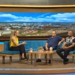 Oglas za posao: GoPack kartonaža