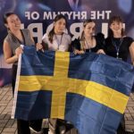 Firma d.o.o. “Viale” stavila katanac u bravu radnici očajni – ostali bez posla