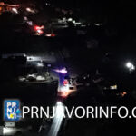 Početak nove školske godine u prnjavorskim srednjim školama Prilog TV K3