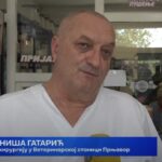 Vašarski kup: Prnjavorčani najbolji u ribolovu, Stanarčani u pripremanju čorbe – FOTO