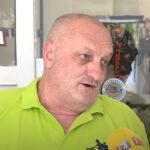 Evropska unija pomaže i Prnjavoru VIDEO