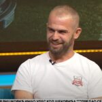 Šta je potrebno za kvalitetan život psa – kućnog ljubimca? – Početak dana TV K3