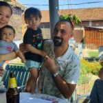 Laktašani silni protiv Ljubića na debiju trenera Starčevića