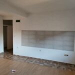 Tomaš ugostio mlade kikboksere pred svjetsko prvenstvo Prilog TV K3