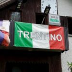 Prnjavor treći na Questu u Bratislavi