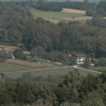 Koliko je teško spremiti školarca za početak škole? Prilog TV K3