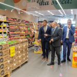 U Banji Kulaši u planu gradnja novog hotela kapaciteta 117 kreveta Prilog TV K3