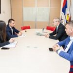 Još jedan market se priključio kampanji “Društveno odgovorni”, jeftinije 86 proizvoda