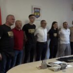 Simbioza mladih i influensera: Da li moderno doba guši kritičko mišljenje? – Početak dana TV K3