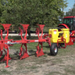 Norvežanin uhapšen u Prnjavoru zbog posjedovanja džointa