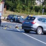 U Prnjavoru se prodaje Golf 2 za skoro 14.000 KM