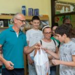 Oglas za posao: Mladegs Pak – Radnik u proizvodnji (m/ž)