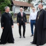 U Prnjavoru održana druga Fijakerijada – smotra paradnih konja i fijakera Prilog RTRS