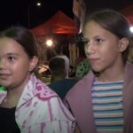 Preminula Dušanka Dakić, dugogodišnja direktorica TV K3