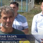 Koliko je teško spremiti školarca za početak škole? Prilog TV K3