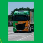 Drugi turnir Mjesnih zajednica u fudbalu počinje sutra, pobjedniku nagrada od 50.000 km u vidu investicije koju će obezbjediti Grad Prnjavor