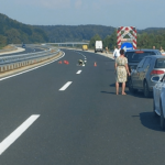 Hitno! Stroga zabrana korištenja vode za zaljevanje i punjenje bazena!